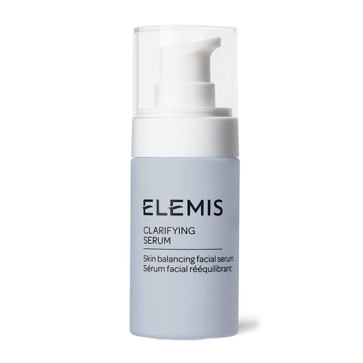 Elemis Clarifying Facial Serum 30ml - Default at MyPerfumeShop by Elemis