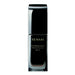 Kanebo Cosmetics Sensai Glowing Base SPF10 30ml - Cosmetics at MyPerfumeShop by Kanebo Cosmetics