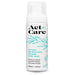 Act + Care Hand Wash - 200ml - Ppe Sanitizer at MyPerfumeShop by Act+Care