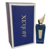 Xerjoff Shooting Stars Blue Hope Eau De Parfum 100ml - Eau De Parfum at MyPerfumeShop by Xerjoff