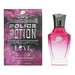 Police Potion Love Eau de Parfum 30ml Spray - Fragrance at MyPerfumeShop by Police