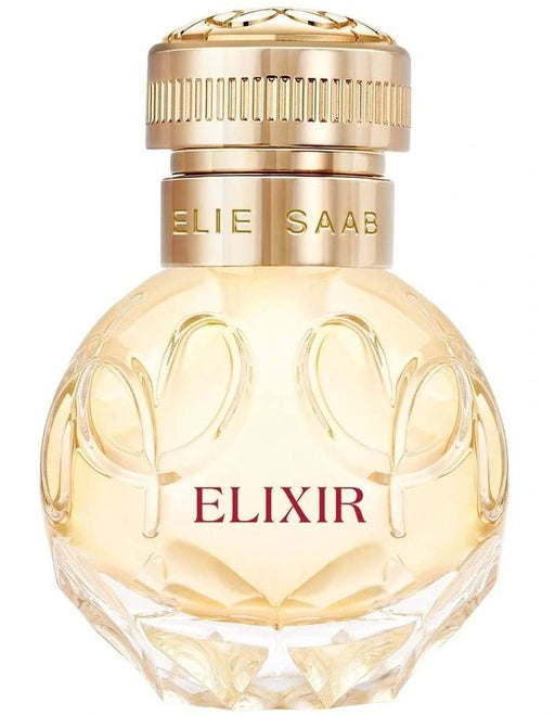 Elie Saab Elixir EDP 30ml - Eau de Perfume at MyPerfumeShop by Elie Saab