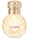 Elie Saab Elixir EDP 30ml - Eau de Perfume at MyPerfumeShop by Elie Saab