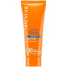 Lancaster Sun Beauty Sublime Tan Spf 30 Body Milk 75ml - Body at MyPerfumeShop by Lancaster