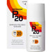 Riemann P20 Once A Day Sun Protection SPF20 - 200ml - Sun Preps at MyPerfumeShop by Riemann P20