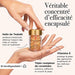 Elizabeth Arden Advanced Ceramide Capsules Daily Youth Restoring Eye Serum - Skincare at MyPerfumeShop by Elizabeth Arden