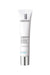 La Roche-Posay Pigmentclar Day Care SPF30 40ml - Face Cream at MyPerfumeShop by La Roche-Posay