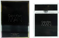 Calvin Klein CK Man Eau de Toilette 100ml - Perfume & Cologne at MyPerfumeShop by Calvin Klein