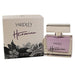 Yardley London Hermina Eau de Toilette 50ml Spray - Perfume & Cologne at MyPerfumeShop by Yardley London