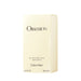 Calvin Klein Ck All Eau de Toilette 200ml - Personal Care at MyPerfumeShop by Calvin Klein