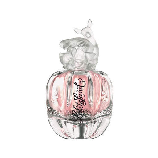 Lolitaland Lolita Lempicka Eau De Parfum 80ml - Beauty at MyPerfumeShop by Lolita Lempicka