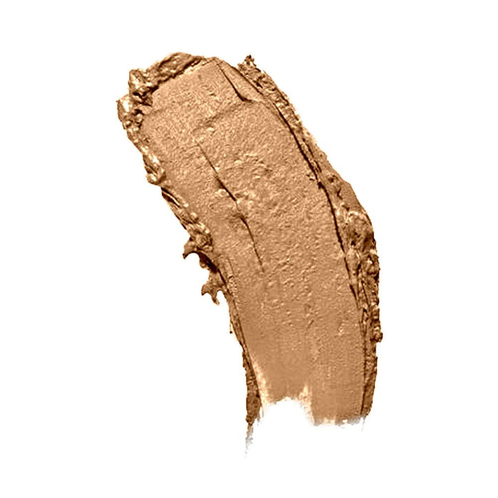 Lancôme Teint Idole Ultra Wear Stick 06 Beige Cannele Foundation Stick 9g - Foundations at MyPerfumeShop by Lanc?me