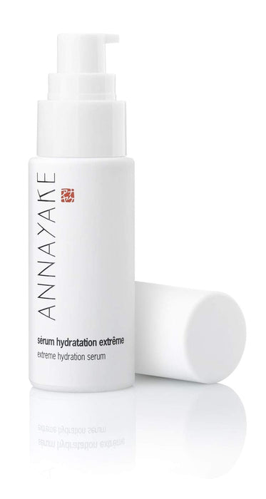 Annayake Extreme Hydration Serum 30ml - Serums & Fluids at MyPerfumeShop by Annayake