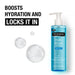 Neutrogena Hydro Boost Water Gel Cleanser - 200ml - Regime Skin Care at MyPerfumeShop by Neutrogena