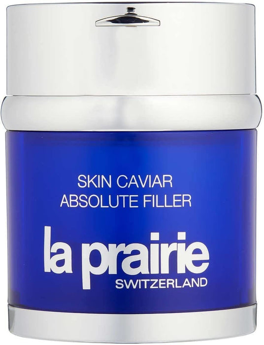 La Prairie Skin Caviar Absolute Filler Cream 60ml - Cream at MyPerfumeShop by La Prairie