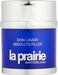 La Prairie Skin Caviar Absolute Filler Cream 60ml - Cream at MyPerfumeShop by La Prairie