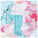 Sisley Radiance Foaming Cream Makeup Remover 125ml - Skincare at MyPerfumeShop by Sisley Paris