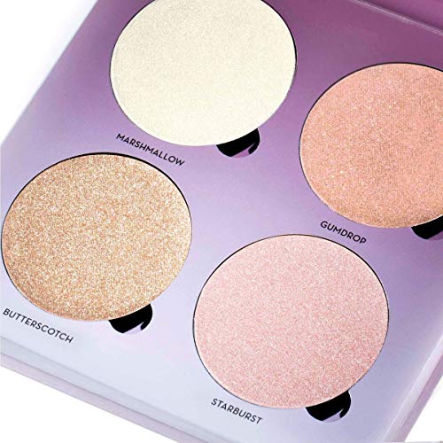 Anastasia Beverly Hills | Sugar Glow Kit - Cosmetics at MyPerfumeShop by Anastasia Beverly Hills