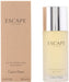 Calvin Klein Escape Eau de Toilette 100ml - Perfume & Cologne at MyPerfumeShop by Calvin Klein