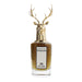 Penhaligon's Portraits The Tragedy Of Lord George Eau De Parfum 75ml - Eau De Parfum at MyPerfumeShop by Penhaligon'S