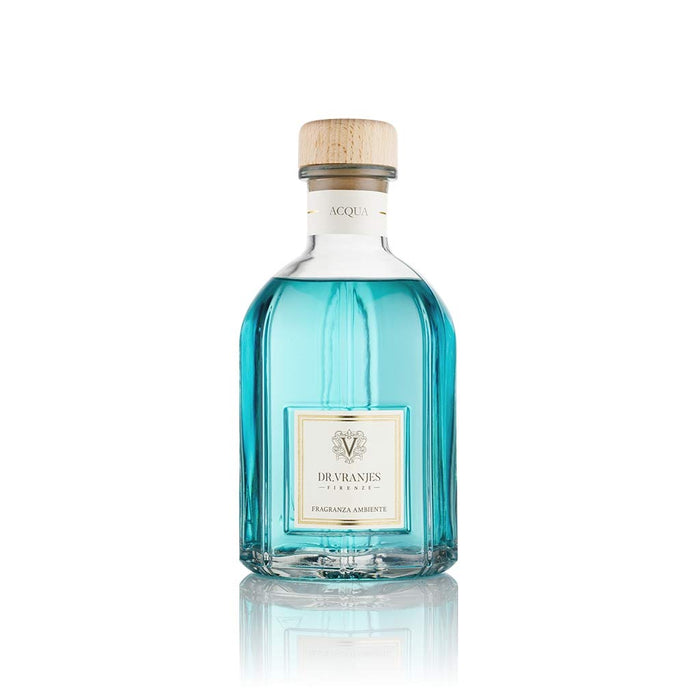 Dr. Vranjes Firenze Acqua Refill Diffuser 1250ml - Diffuser at MyPerfumeShop by Dr. Vranjes Firenze