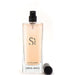 Giorgio Armani Si Eau de Parfum 15ml Spray - Fragrance at MyPerfumeShop by Giorgio Armani