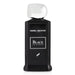 Daniel Hechter Black Eau de Parfum 100ml Spray - Eau de Parfum at MyPerfumeShop by Daniel Hechter