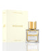 Nishane Ambra Calabria Extrait de Parfum 50ml - Perfume Extract at MyPerfumeShop by Nishane