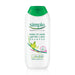 Simple Gentle Shampoo Frequent Use - 200ml - Shampoo at MyPerfumeShop by Simple