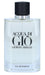 Giorgio Armani Acqua di Giò Eau de Parfum 125ml Refillable Spray - Eau De Parfum at MyPerfumeShop by Giorgio Armani