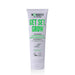 Noughty Get Set, Grow Thickening Conditioner 250ml - Conditioner at MyPerfumeShop by Noughty