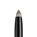 Artdeco High Performance Eyeshadow Stylo 1.4g - 16 Pearl Brown - Cosmetics at MyPerfumeShop by Artdeco