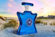 Bond No. 9 Hamptons Eau de Parfum 100ml - Eau de Parfum at MyPerfumeShop by Bond No.9