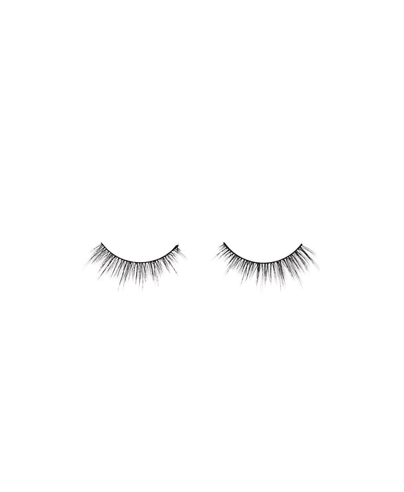 Ardell Professional Magnetic Megahold Lashes 053