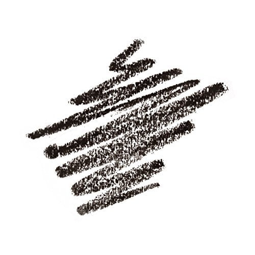 Anastasia Beverly Hills Brow WizÂ® - Granite 0.085g - Eyebrow Enhancers at MyPerfumeShop by Anastasia Beverly Hills