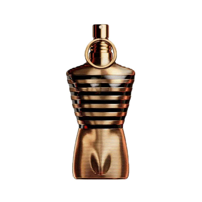 Jean Paul Gaultier Le Male Elixir Eau de Parfum 75ml Spray - Eau de Parfum at MyPerfumeShop by Jean Paul Gaultier