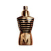 Jean Paul Gaultier Le Male Elixir Eau de Parfum 75ml Spray - Eau de Parfum at MyPerfumeShop by Jean Paul Gaultier