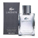 Lacoste Pour Homme Eau de Toilette 100ml Spray - Fragrance at MyPerfumeShop by Lacoste