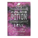 Police Potion Love Eau de Parfum 30ml Spray - Fragrance at MyPerfumeShop by Police