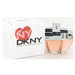 DKNY My NY Eau de Parfum 50ml - Personal Care at MyPerfumeShop by DKNY