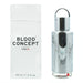 Blood Concept AB Eau de Parfum 60ml Spray - Perfume & Cologne at MyPerfumeShop by Blood Concept