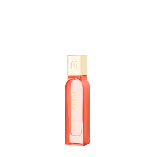 Furla Meravigliosa Eau de Parfum 30ml Spray - Eau de Perfume at MyPerfumeShop by Furla