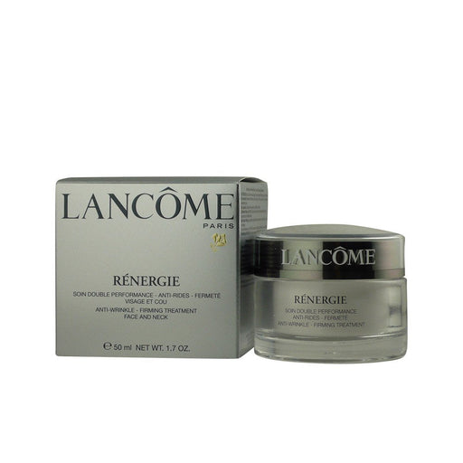 Lancome Renergie Double Performance Treatment Anti-Wrinkle Firming 50ml - Skincare at MyPerfumeShop by Lancôme