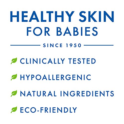 Mustela Cradle Cap Cream 40ml - Baby Toiletries at MyPerfumeShop by Mustela