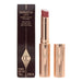 Charlotte Tilbury Superstar Lips Lipstick 1.8g - Sexy Lips - Lip Stick at MyPerfumeShop by Charlotte Tilbury