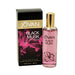 Jovan Black Musk for Women Cologne Concentrate 96ml Spray - Perfume & Cologne at MyPerfumeShop by Jovan