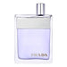 Prada Amber Pour Homme Eau De Toilette (EDT) 100ml - Fragrance at MyPerfumeShop by Prada