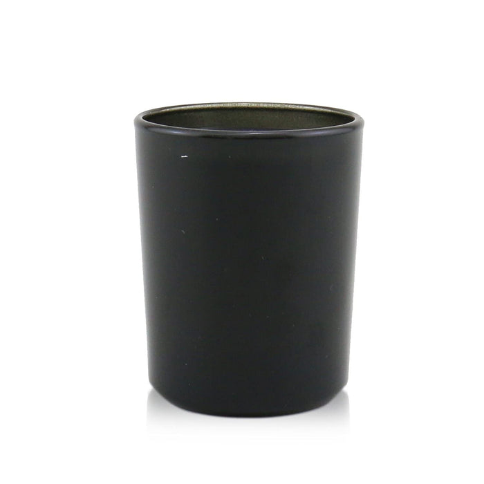 Byredo Tree House Candle 70g - Candle at MyPerfumeShop by Tree House