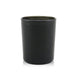 Byredo Tree House Candle 70g - Candle at MyPerfumeShop by Tree House