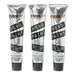 Fudge Professional Head Paint Trio Kit Gel Toner 3 X 60ml GT03/ GT12 / GT26 - Toner at MyPerfumeShop by Fudge Professional